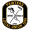 Local 1036 logo