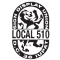 Local_510 logo
