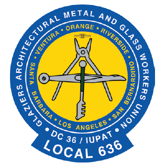 local 636 logo 