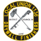 local 1136 logo