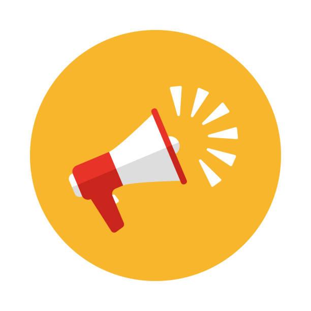 announcement icon